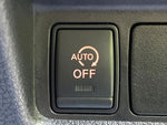 X-TRAIL 2WD