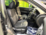 X-TRAIL 2WD