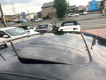 SKYLINE HYBRID