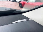 SKYLINE HYBRID