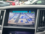 SKYLINE HYBRID