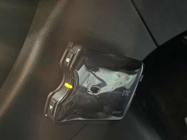 MARCH