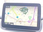 MERCEDES BENZ B class