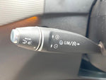 MERCEDES BENZ B class