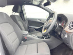 MERCEDES BENZ B class