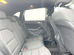MERCEDES BENZ B class