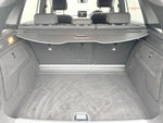 MERCEDES BENZ B class