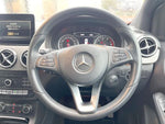 MERCEDES BENZ B class