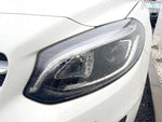 MERCEDES BENZ B class