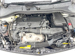 MERCEDES BENZ B class