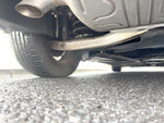 MERCEDES BENZ B class