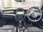 BMW MINI COOPER S 5DOOR
