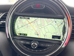 BMW MINI COOPER S 5DOOR