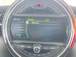 BMW MINI COOPER S 5DOOR