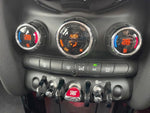 BMW MINI COOPER S 5DOOR