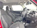 BMW MINI COOPER S 5DOOR