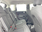 BMW MINI COOPER S 5DOOR
