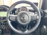 BMW MINI COOPER S 5DOOR