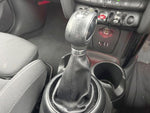 BMW MINI COOPER S 5DOOR