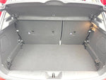 BMW MINI COOPER S 5DOOR