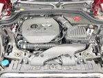 BMW MINI COOPER S 5DOOR