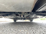 BMW MINI COOPER S 5DOOR