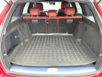 MERCEDES BENZ C class wagon HYBRID