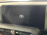 LANDCRUISER 250