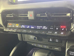 LANDCRUISER 250