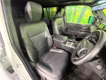 LANDCRUISER 250