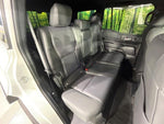 LANDCRUISER 250
