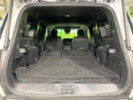 LANDCRUISER 250