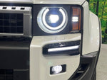 LANDCRUISER 250