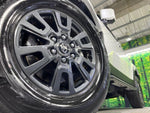 LANDCRUISER 250