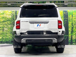 LANDCRUISER 250