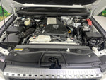 LANDCRUISER 250