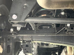 LANDCRUISER 250