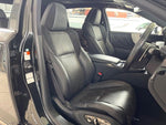 LEXUS LS500h