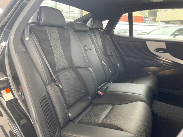 LEXUS LS500h