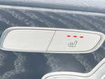 MERCEDES BENZ E class stationwagon