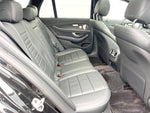 MERCEDES BENZ E class stationwagon