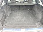 MERCEDES BENZ E class stationwagon