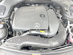MERCEDES BENZ E class stationwagon