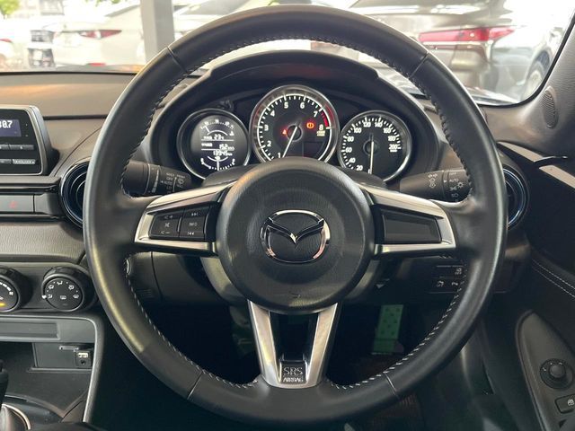 ROADSTER