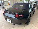 ROADSTER