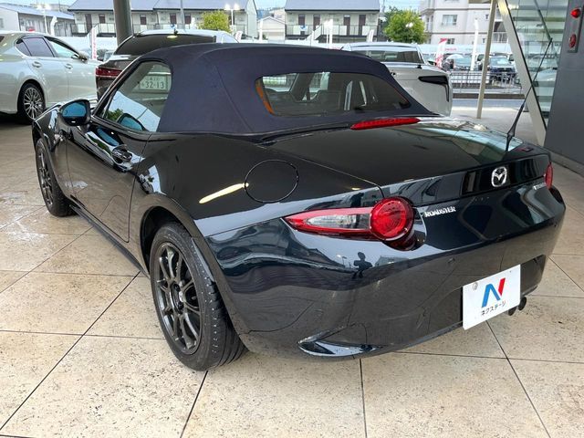 ROADSTER
