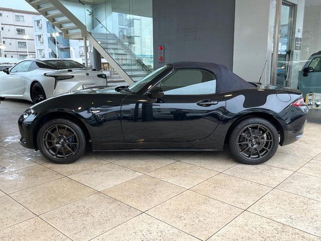 ROADSTER