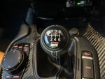 SUPRA
