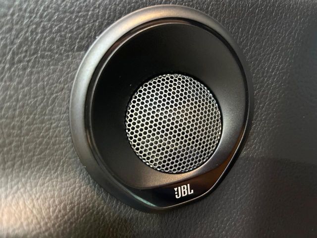 SUPRA