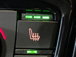 SUPRA